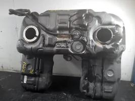 BMW X5 F15 Réservoir de carburant 64253272530046