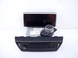 BMW 2 Active Tourer U06 Unità principale autoradio/CD/DVD/GPS 9370871022