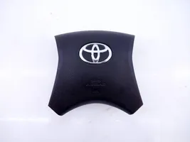 Toyota Hilux (AN10, AN20, AN30) Airbag dello sterzo 7DPF14Y11065