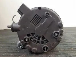 Hyundai i20 (GB IB) Alternator 2617561