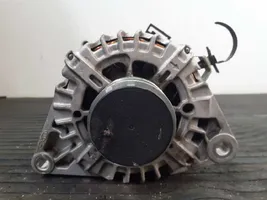 Hyundai i20 (GB IB) Alternator 2617561