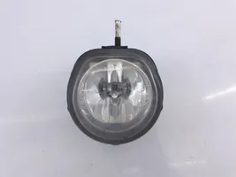 Alfa Romeo Mito Światło przeciwmgłowe przednie 00505085950