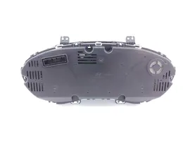Hyundai i20 (GB IB) Tachimetro (quadro strumenti) 94003C8072