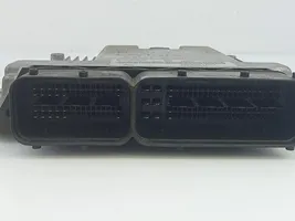 Renault Laguna III Sterownik / Moduł ECU 8200861533