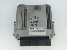 Renault Laguna III Sterownik / Moduł ECU 8200861533