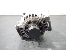 Mini One - Cooper R56 Alternator V75765138001