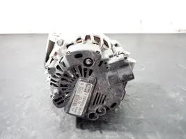 Mini One - Cooper R56 Alternator V75765138001