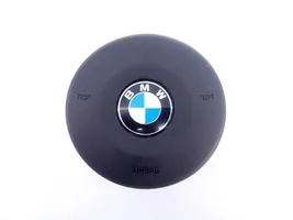 BMW X1 F48 F49 Airbag de volant 308562199N77AC
