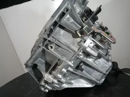 Mazda 3 I 5 Gang Schaltgetriebe 2TH0601772