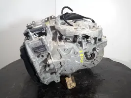 Volvo V40 Boîte de vitesses manuelle à 5 vitesses TF71SC