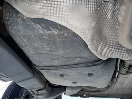 Citroen C-Elysée Réservoir de carburant 4078833B