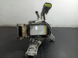 KIA Niro Alternator 3739003900