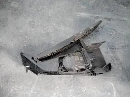 BMW 3 F30 F35 F31 Pédale d'accélérateur 35426853176