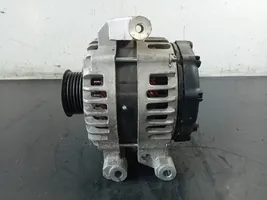 Opel Mokka X Alternator 42418276