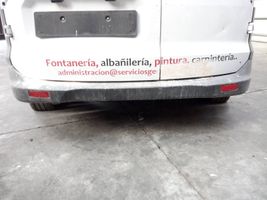 Ford Transit Courier Paraurti 