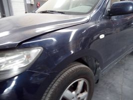 Hyundai Santa Fe Błotnik przedni 