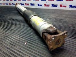 Dodge Nitro Middle center prop shaft 