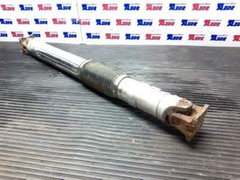 Dodge Nitro Middle center prop shaft 