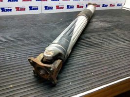 Dodge Nitro Middle center prop shaft 