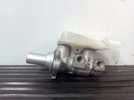 Nissan NV200 Master brake cylinder 