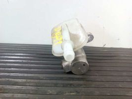 Nissan NV200 Master brake cylinder 