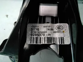 BMW X1 F48 F49 Specchietto retrovisore (interno) 