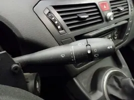 Citroen C4 I Picasso Taśma / Pierścień ślizgowy Airbag / SRS 