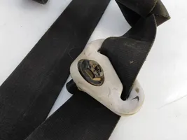 Fiat Scudo Ceinture de sécurité avant 