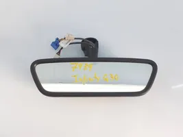 Infiniti Q30 Specchietto retrovisore (interno) 