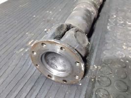 Mercedes-Benz G W463 Middle center prop shaft 