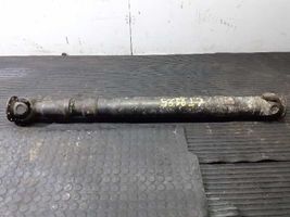 Mercedes-Benz G W463 Middle center prop shaft 