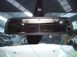 Ford Galaxy Rétroviseur intérieur 