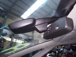 Ford Galaxy Specchietto retrovisore (interno) 