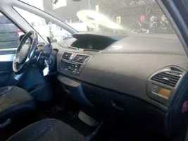 Citroen C4 Grand Picasso Kit airbag avec panneau 