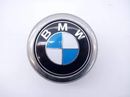 BMW 7 G11 G12 Poignée de coffre hayon arrière 7248505