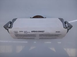 Audi A4 Allroad Airbag de passager 