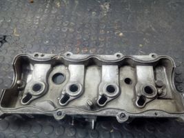 Chevrolet Epica Rocker cam cover 