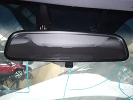 Hyundai Elantra Rétroviseur intérieur 