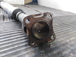 Nissan Pathfinder R51 Arbre de transmission avant 