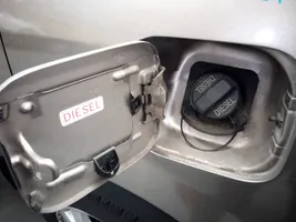 Honda CR-V Korek wlewu paliwa 