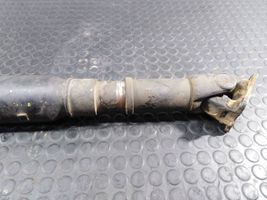 Toyota Land Cruiser J20 J20u Albero di trasmissione con sede centrale 