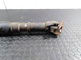 Toyota Land Cruiser J20 J20u Albero di trasmissione con sede centrale 