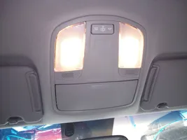 Hyundai Tucson TL Consola de luz del techo 