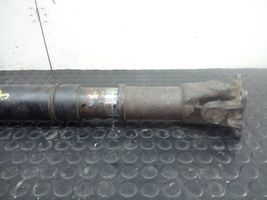 Toyota Land Cruiser J20 J20u Arbre de transmission avant 