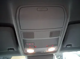 Volkswagen Tiguan Panel oświetlenia wnętrza kabiny 