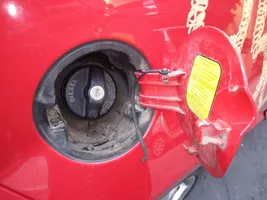 Alfa Romeo Mito Bouchon de réservoir essence 