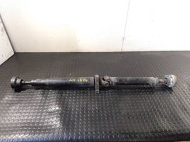 Land Rover Range Rover L322 Albero di trasmissione con sede centrale 