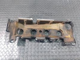 Toyota Land Cruiser (J120) Cache culbuteur 