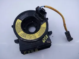 Hyundai ix20 Airbag slip ring squib (SRS ring) 