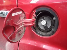 Fiat Freemont Bouchon de réservoir essence 